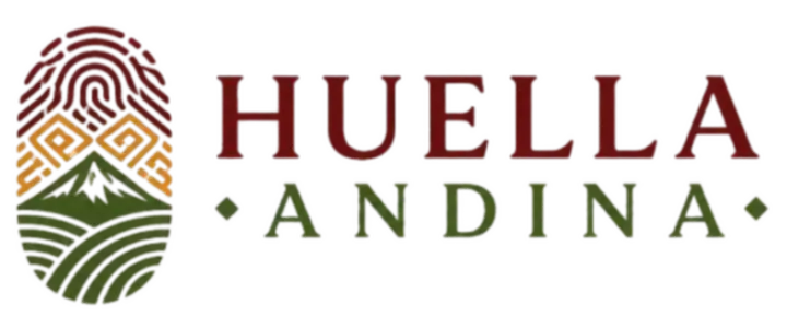 HUELLA ANDINA