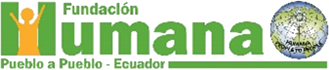 Fundación Humana