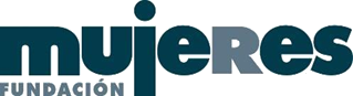 Fundación Mujeres